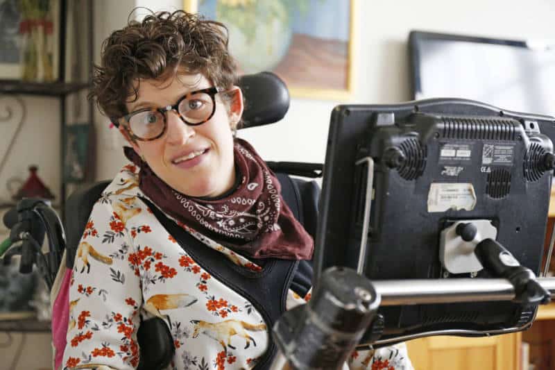 Our counseling services prioritize cultural matching between clients and therapists, ensuring individuals with cerebral palsy receive support from professionals who understand their unique experiences and values.